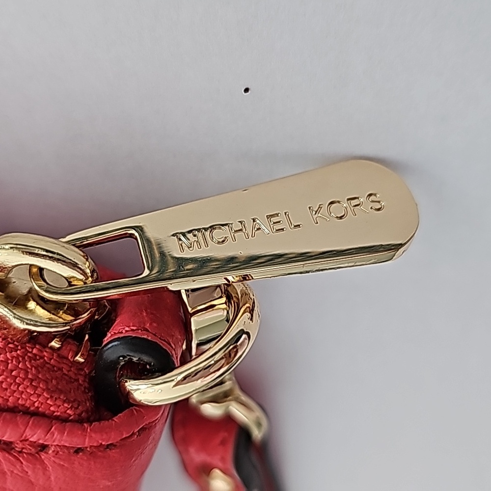 MK Wallet - Picture 4 of 8